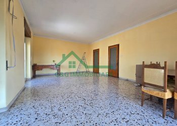Foto 33 - Three-room apartment Piazza Pietro Lupo, Catania - photo 33