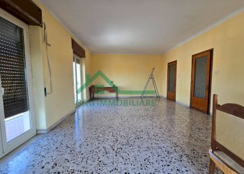 Foto 35 - Three-room apartment Piazza Pietro Lupo, Catania - photo 35