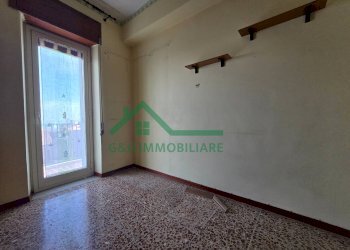 Foto 40 - Three-room apartment Piazza Pietro Lupo, Catania - photo 40
