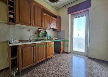 Foto 41 - Three-room apartment Piazza Pietro Lupo, Catania - photo 41