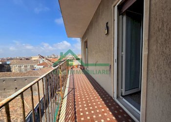 Foto 43 - Three-room apartment Piazza Pietro Lupo, Catania - photo 43