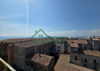 Foto 45 - Three-room apartment Piazza Pietro Lupo, Catania - photo 45