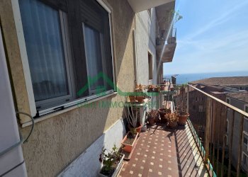 Foto 46 - Three-room apartment Piazza Pietro Lupo, Catania - photo 46
