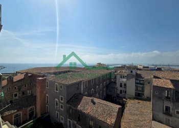 Foto 47 - Three-room apartment Piazza Pietro Lupo, Catania - photo 47