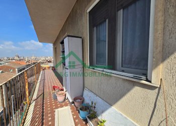 Foto 48 - Three-room apartment Piazza Pietro Lupo, Catania - photo 48