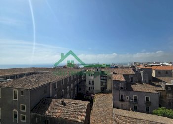 Foto 49 - Three-room apartment Piazza Pietro Lupo, Catania - photo 49
