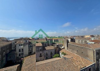 Foto 50 - Three-room apartment Piazza Pietro Lupo, Catania - photo 50
