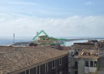Foto 52 - Three-room apartment Piazza Pietro Lupo, Catania - photo 52