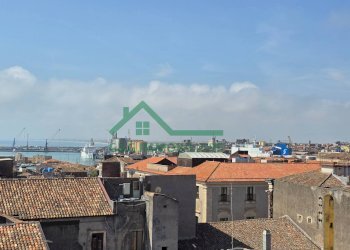 Foto 53 - Three-room apartment Piazza Pietro Lupo, Catania - photo 53