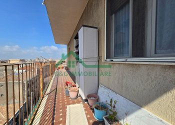 Foto 54 - Three-room apartment Piazza Pietro Lupo, Catania - photo 54