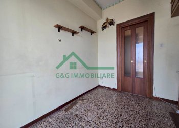 Foto 55 - Three-room apartment Piazza Pietro Lupo, Catania - photo 55