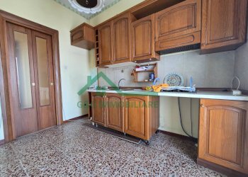 Foto 56 - Three-room apartment Piazza Pietro Lupo, Catania - photo 56