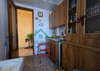 Foto 57 - Three-room apartment Piazza Pietro Lupo, Catania - photo 57