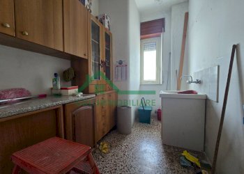 Foto 58 - Three-room apartment Piazza Pietro Lupo, Catania - photo 58