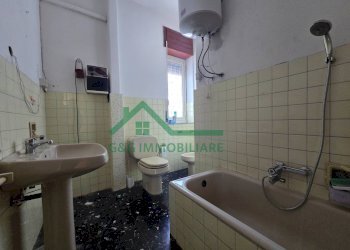 Foto 59 - Three-room apartment Piazza Pietro Lupo, Catania - photo 59