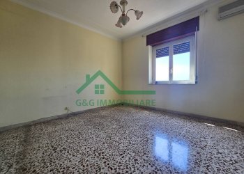 Foto 62 - Three-room apartment Piazza Pietro Lupo, Catania - photo 62