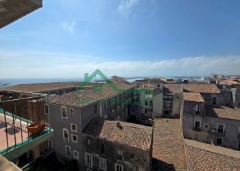 Foto 64 - Three-room apartment Piazza Pietro Lupo, Catania - photo 64