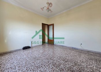 Foto 68 - Three-room apartment Piazza Pietro Lupo, Catania - photo 68