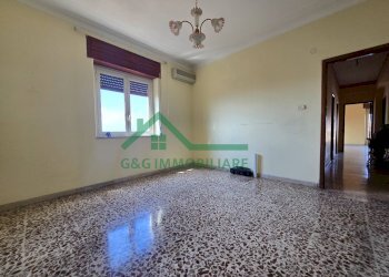 Foto 69 - Three-room apartment Piazza Pietro Lupo, Catania - photo 69