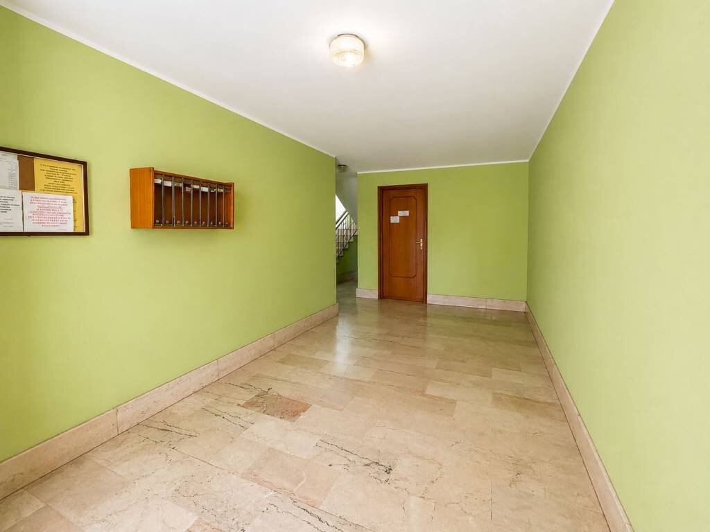 Interno palazzo - Four-room apartment via San Francesco di Sales, 185, Carmagnola - photo 2