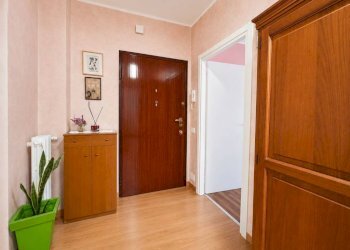Ingresso - Four-room apartment via San Francesco di Sales, 185, Carmagnola - photo 3