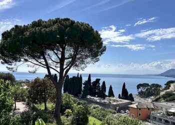 Vista - Appartamento via Migliaro, Camogli - foto 10