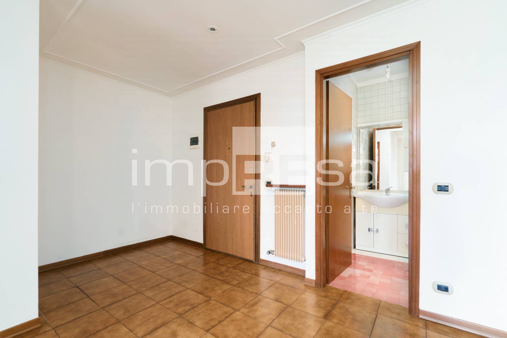 Foto 3 - Appartamento FONTANE DI VILLORBA VIA LUIGI CADORNA, Villorba - foto 3