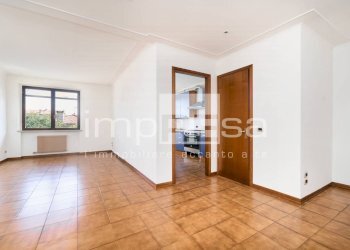 Foto 1 - Appartamento FONTANE DI VILLORBA VIA LUIGI CADORNA, Villorba - foto 1
