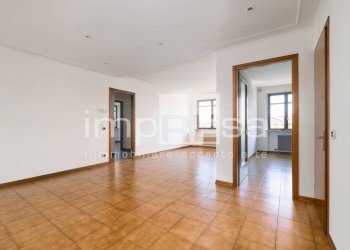 Foto 2 - Appartamento FONTANE DI VILLORBA VIA LUIGI CADORNA, Villorba - foto 2