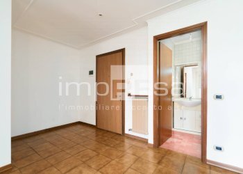 Foto 3 - Appartamento FONTANE DI VILLORBA VIA LUIGI CADORNA, Villorba - foto 3