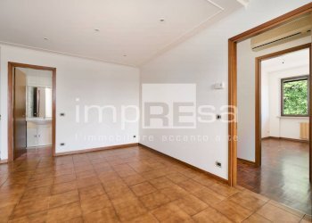 Foto 4 - Appartamento FONTANE DI VILLORBA VIA LUIGI CADORNA, Villorba - foto 4