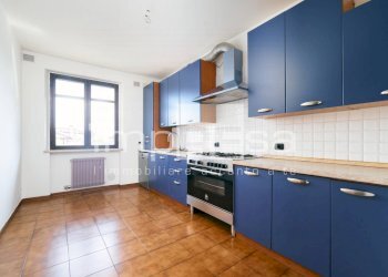 Foto 5 - Appartamento FONTANE DI VILLORBA VIA LUIGI CADORNA, Villorba - foto 5