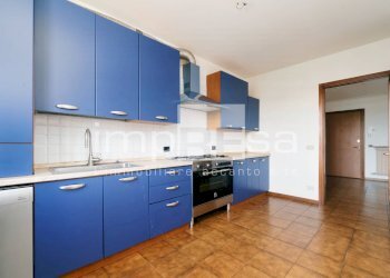 Foto 6 - Appartamento FONTANE DI VILLORBA VIA LUIGI CADORNA, Villorba - foto 6