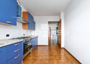 Foto 7 - Appartamento FONTANE DI VILLORBA VIA LUIGI CADORNA, Villorba - foto 7
