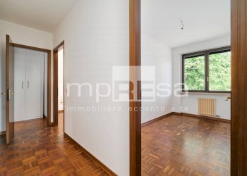 Foto 9 - Appartamento FONTANE DI VILLORBA VIA LUIGI CADORNA, Villorba - foto 9