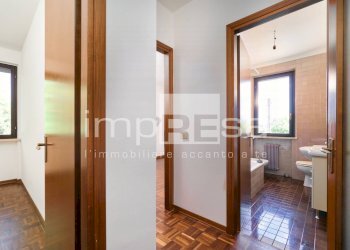 Foto 10 - Appartamento FONTANE DI VILLORBA VIA LUIGI CADORNA, Villorba - foto 10