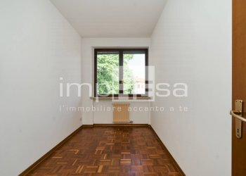 Foto 11 - Appartamento FONTANE DI VILLORBA VIA LUIGI CADORNA, Villorba - foto 11