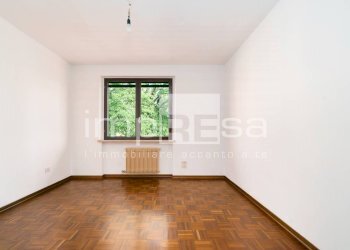 Foto 12 - Appartamento FONTANE DI VILLORBA VIA LUIGI CADORNA, Villorba - foto 12