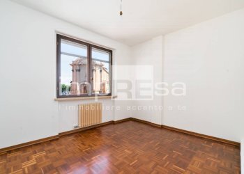 Foto 14 - Appartamento FONTANE DI VILLORBA VIA LUIGI CADORNA, Villorba - foto 14