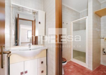 Foto 15 - Appartamento FONTANE DI VILLORBA VIA LUIGI CADORNA, Villorba - foto 15