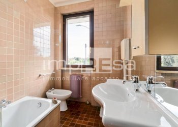 Foto 16 - Appartamento FONTANE DI VILLORBA VIA LUIGI CADORNA, Villorba - foto 16