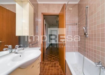 Foto 17 - Appartamento FONTANE DI VILLORBA VIA LUIGI CADORNA, Villorba - foto 17