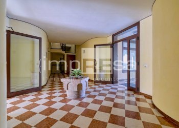 Foto 18 - Appartamento FONTANE DI VILLORBA VIA LUIGI CADORNA, Villorba - foto 18