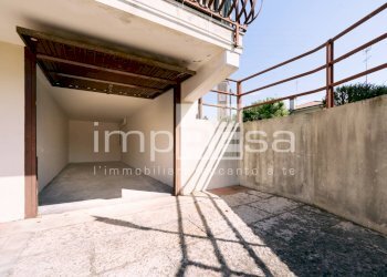 Foto 19 - Appartamento FONTANE DI VILLORBA VIA LUIGI CADORNA, Villorba - foto 19
