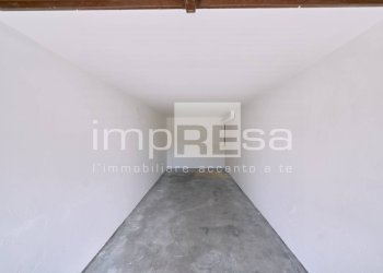 Foto 20 - Appartamento FONTANE DI VILLORBA VIA LUIGI CADORNA, Villorba - foto 20