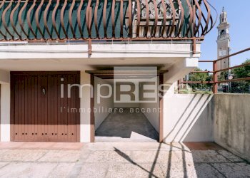 Foto 21 - Appartamento FONTANE DI VILLORBA VIA LUIGI CADORNA, Villorba - foto 21