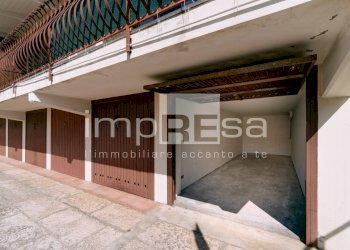 Foto 22 - Appartamento FONTANE DI VILLORBA VIA LUIGI CADORNA, Villorba - foto 22