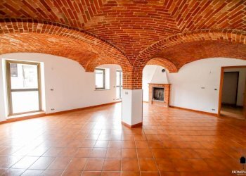 Interno non residenziale - Independent house via Santa Margherita, Chivasso - photo 12