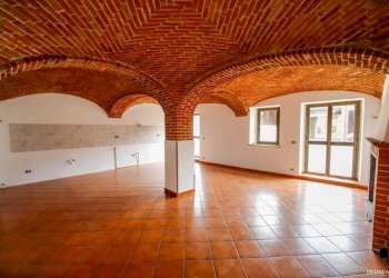 Interno non residenziale - Independent house via Santa Margherita, Chivasso - photo 13