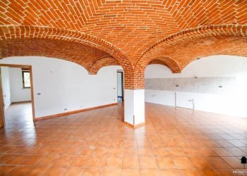 Cucina - Independent house via Santa Margherita, Chivasso - photo 15